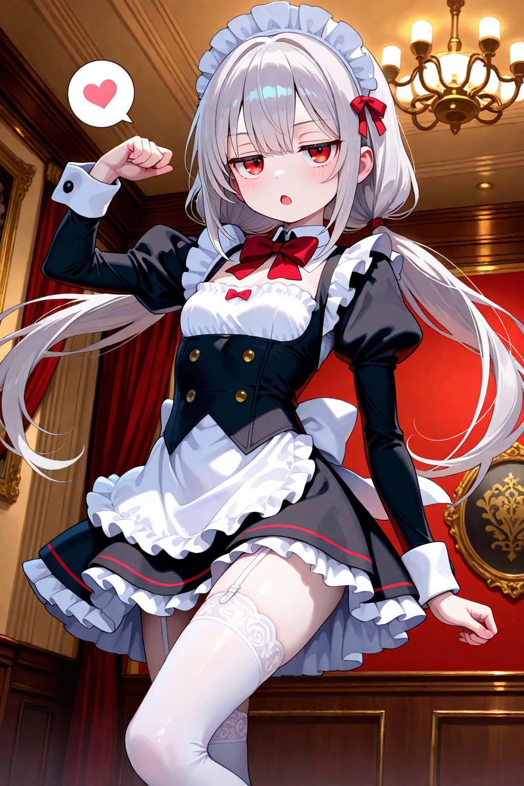 今日のちちぷい　その４９５