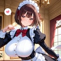 今日のちちぷい　その４９５ 3枚目