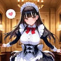 今日のちちぷい　その４９５ 2枚目