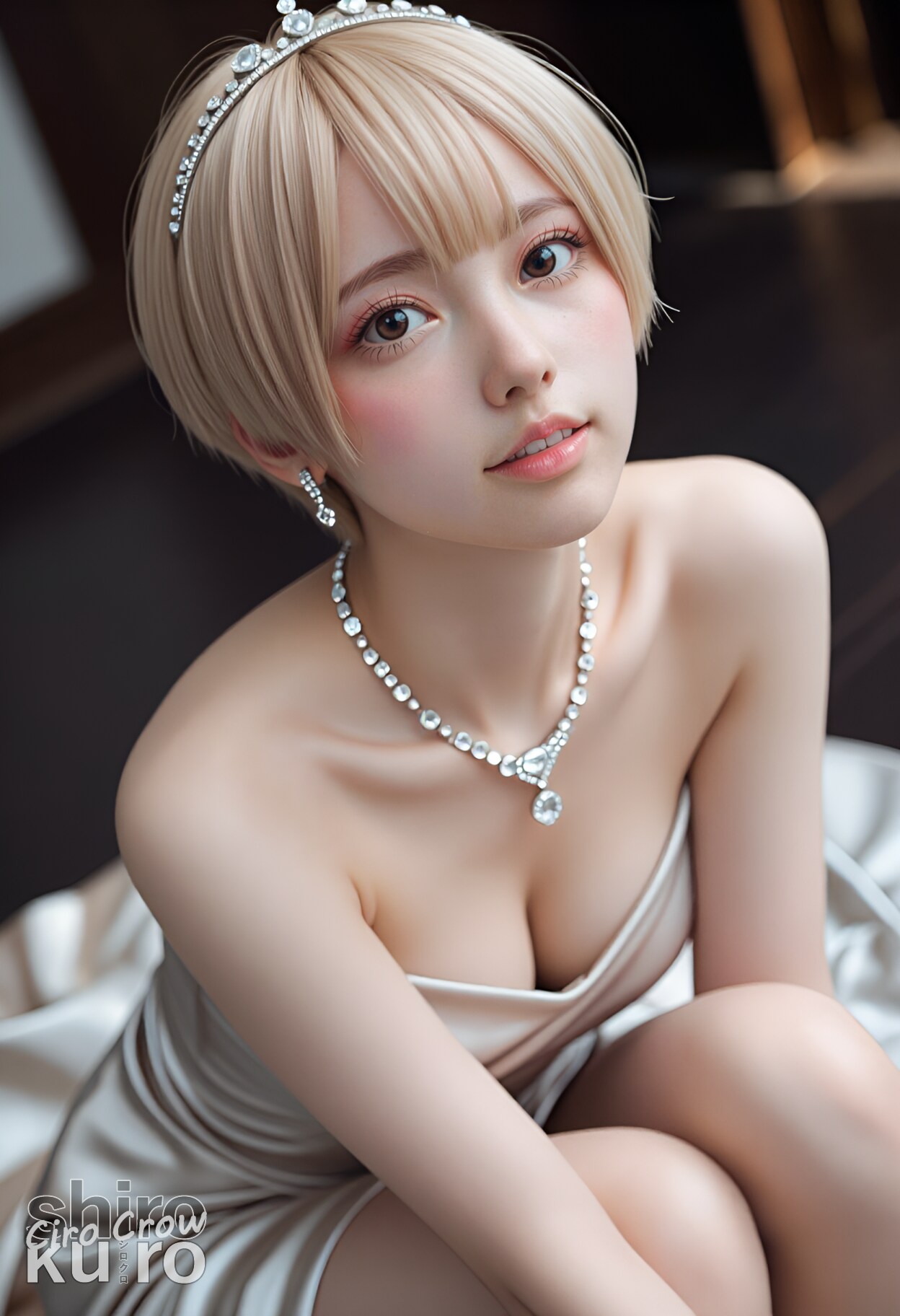 プリンセス