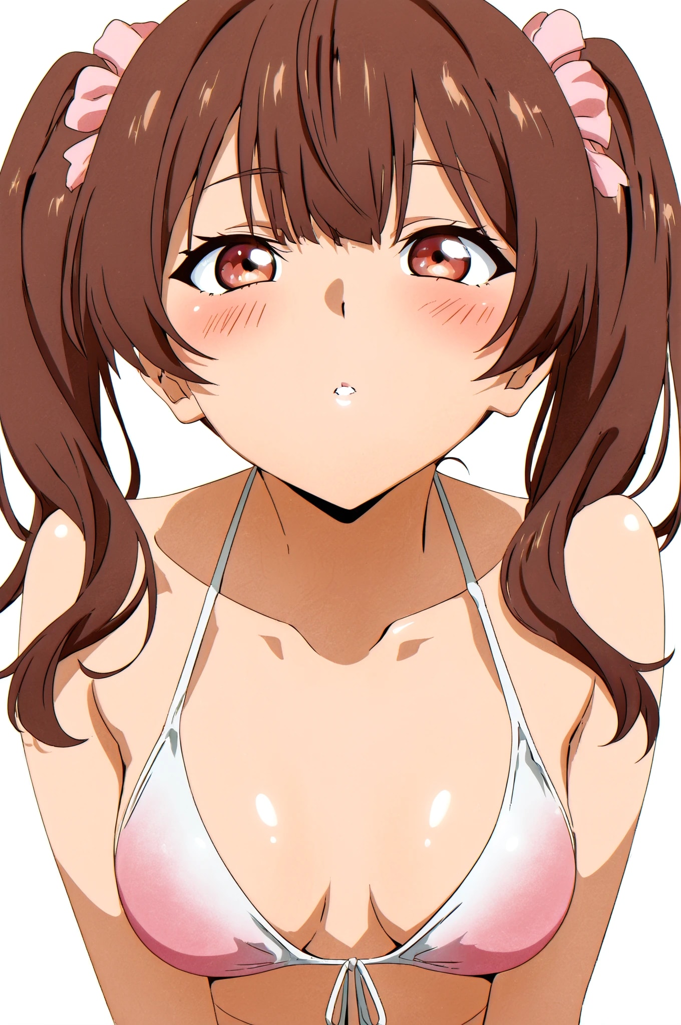 [Image: 91382d01-0c0f-416b-b33a-bbb511cd8ab7.png]