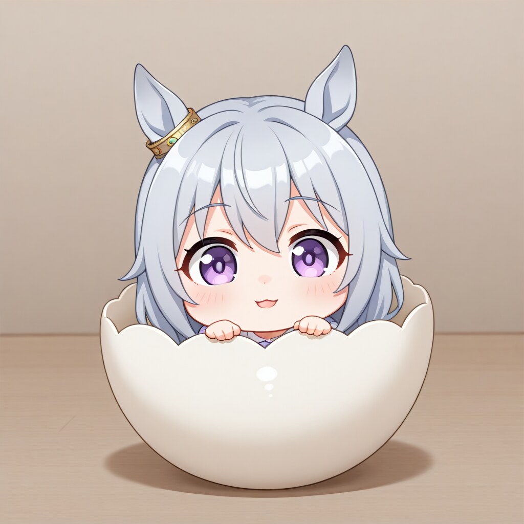 たまごの日