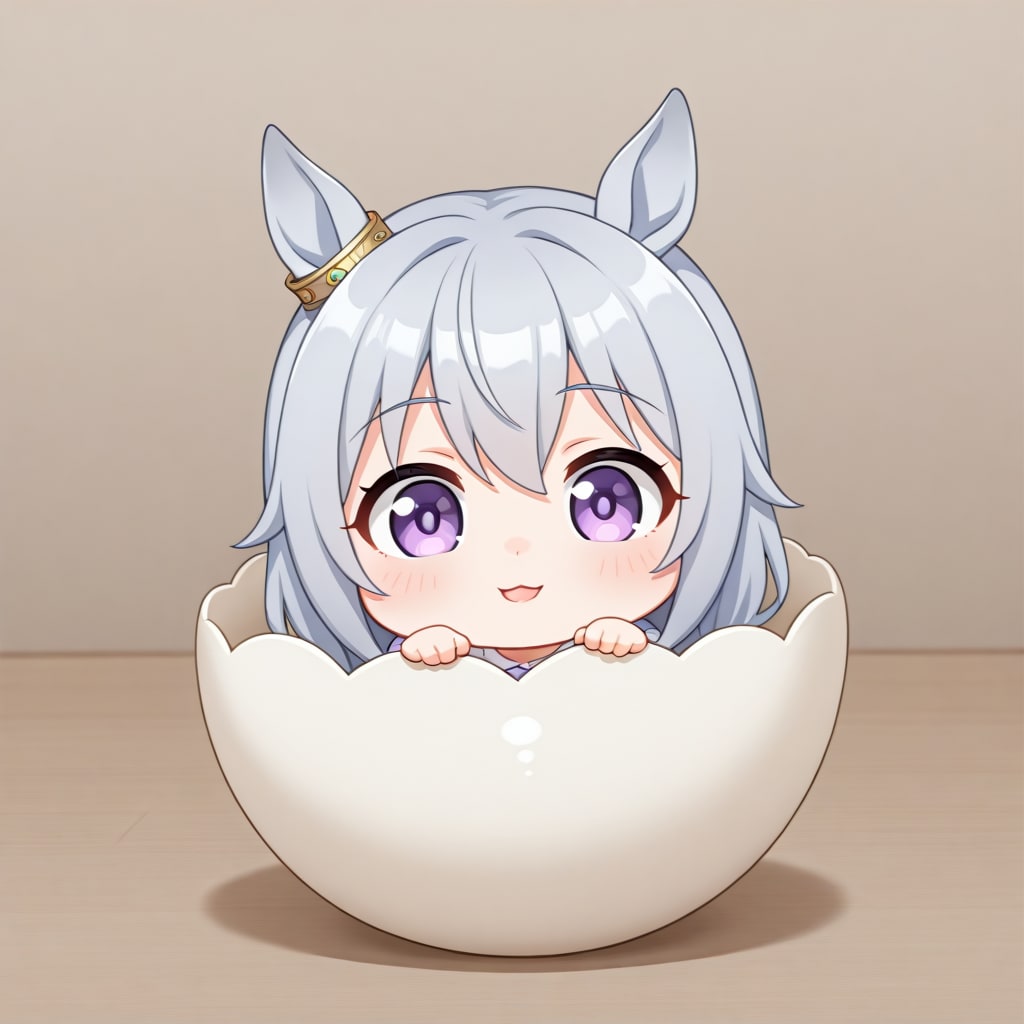たまごの日
