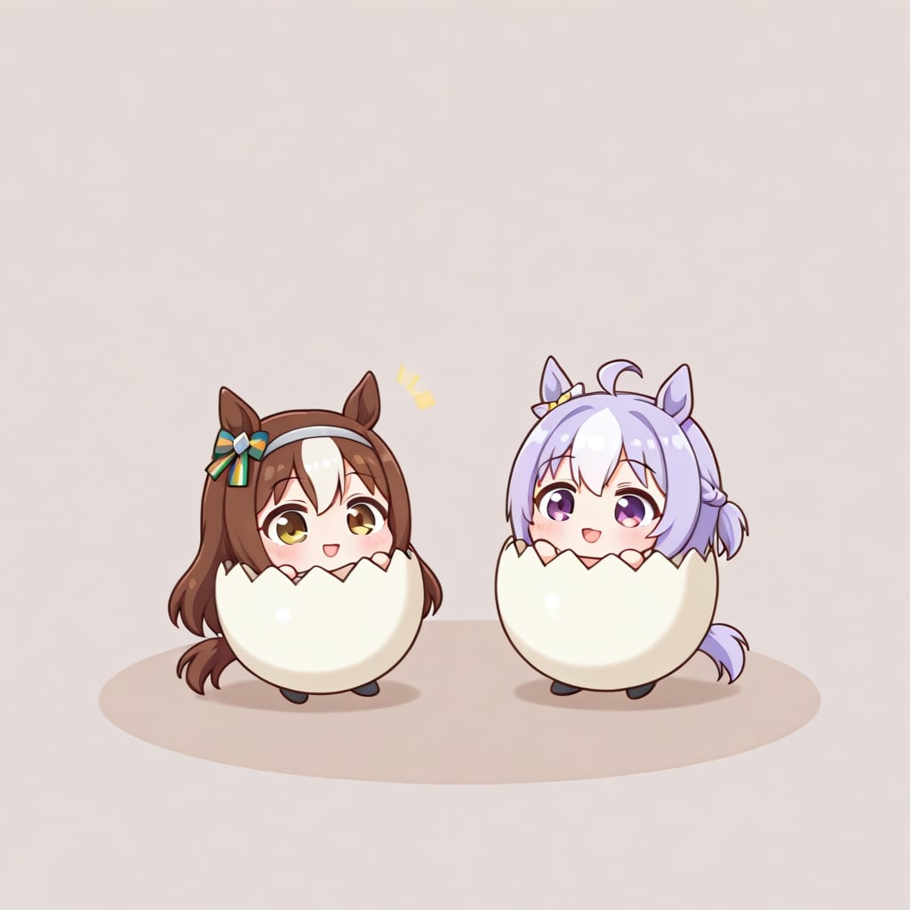 たまごの日