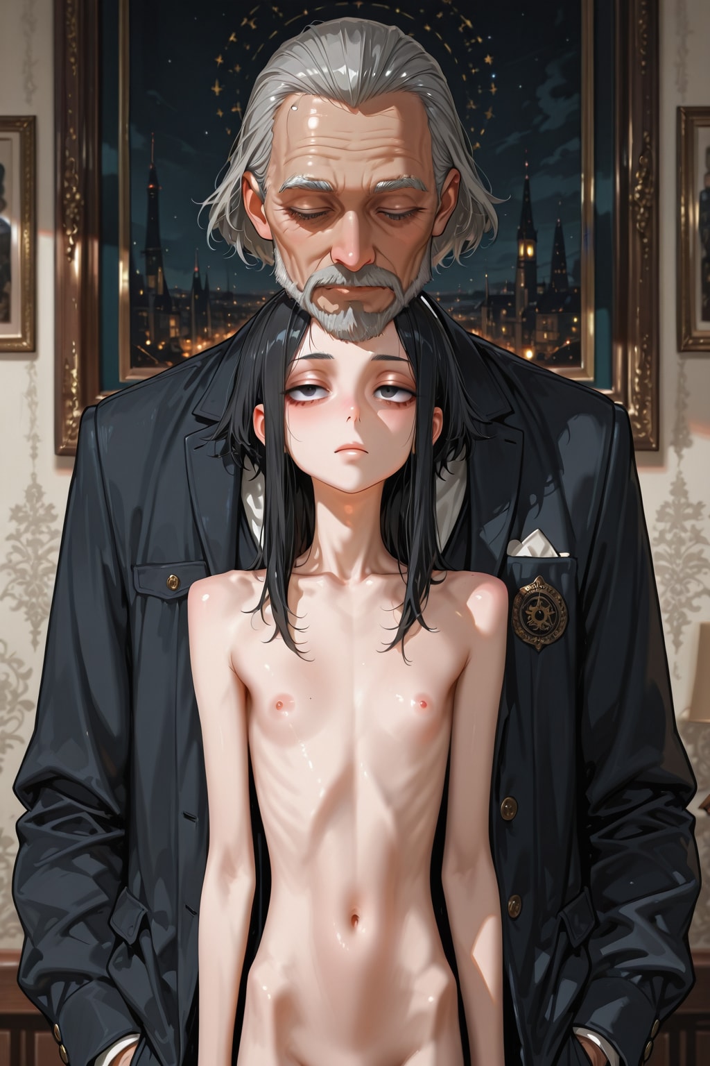 ビフォーアフター