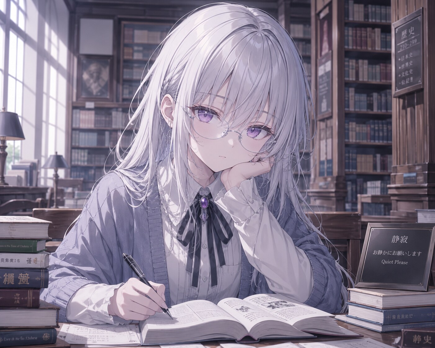 20260705-23