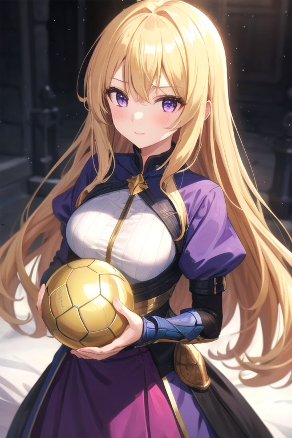 11/11   週間ゴールデンボール