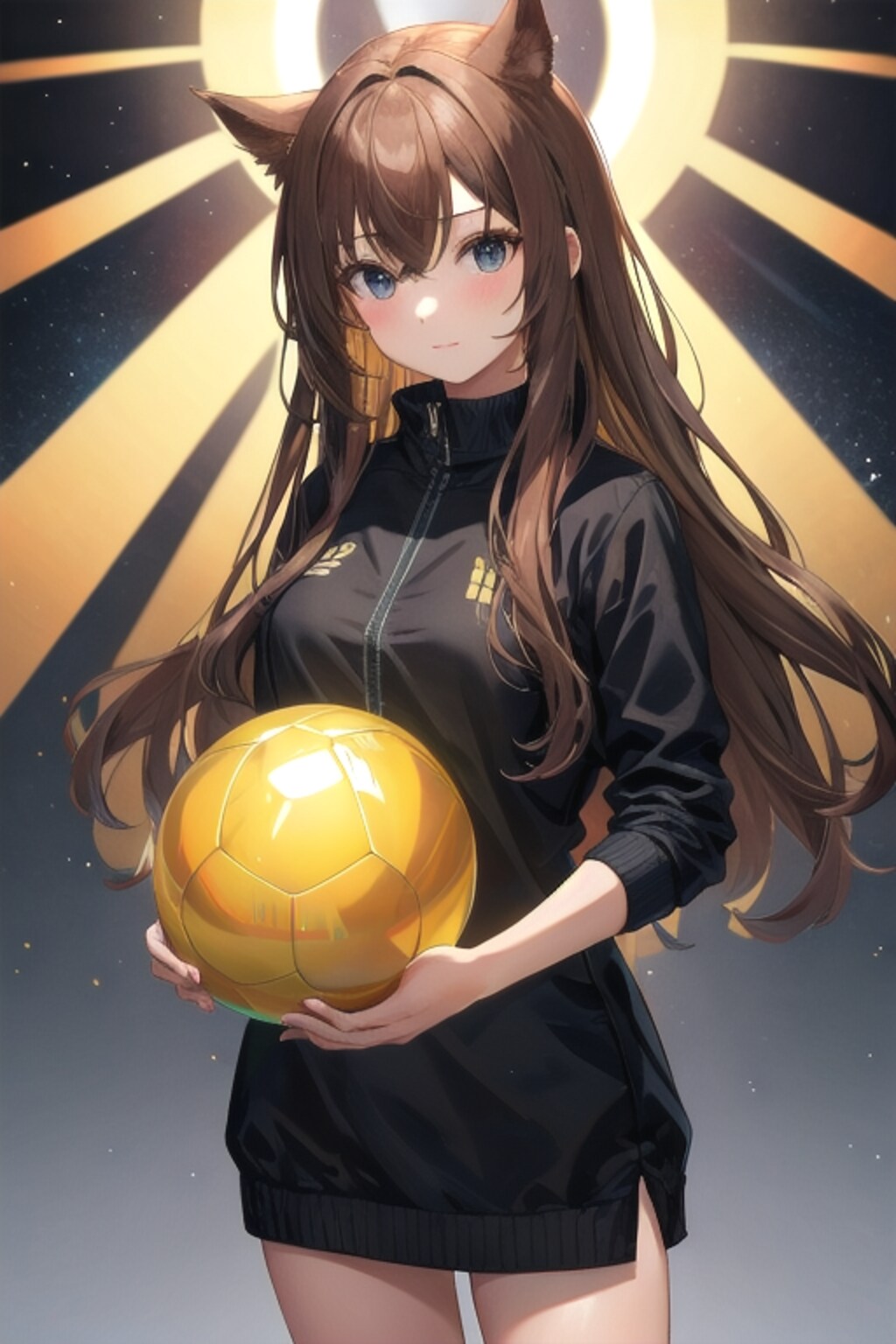 11/11   週間ゴールデンボール