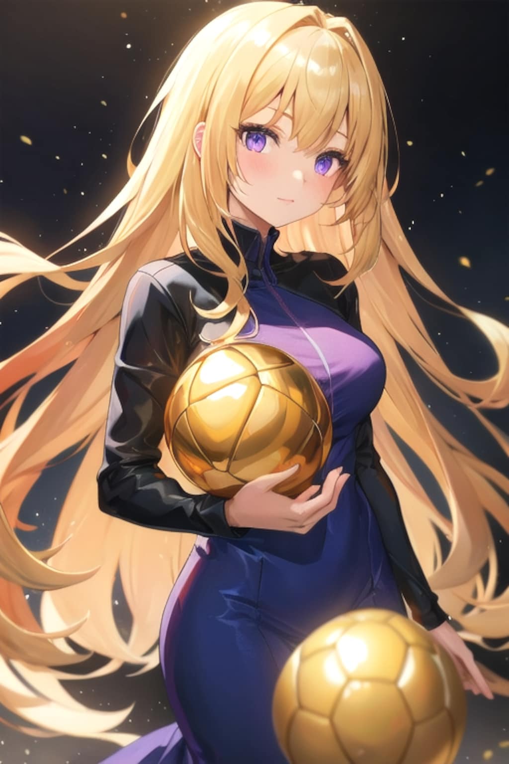 11/11   週間ゴールデンボール