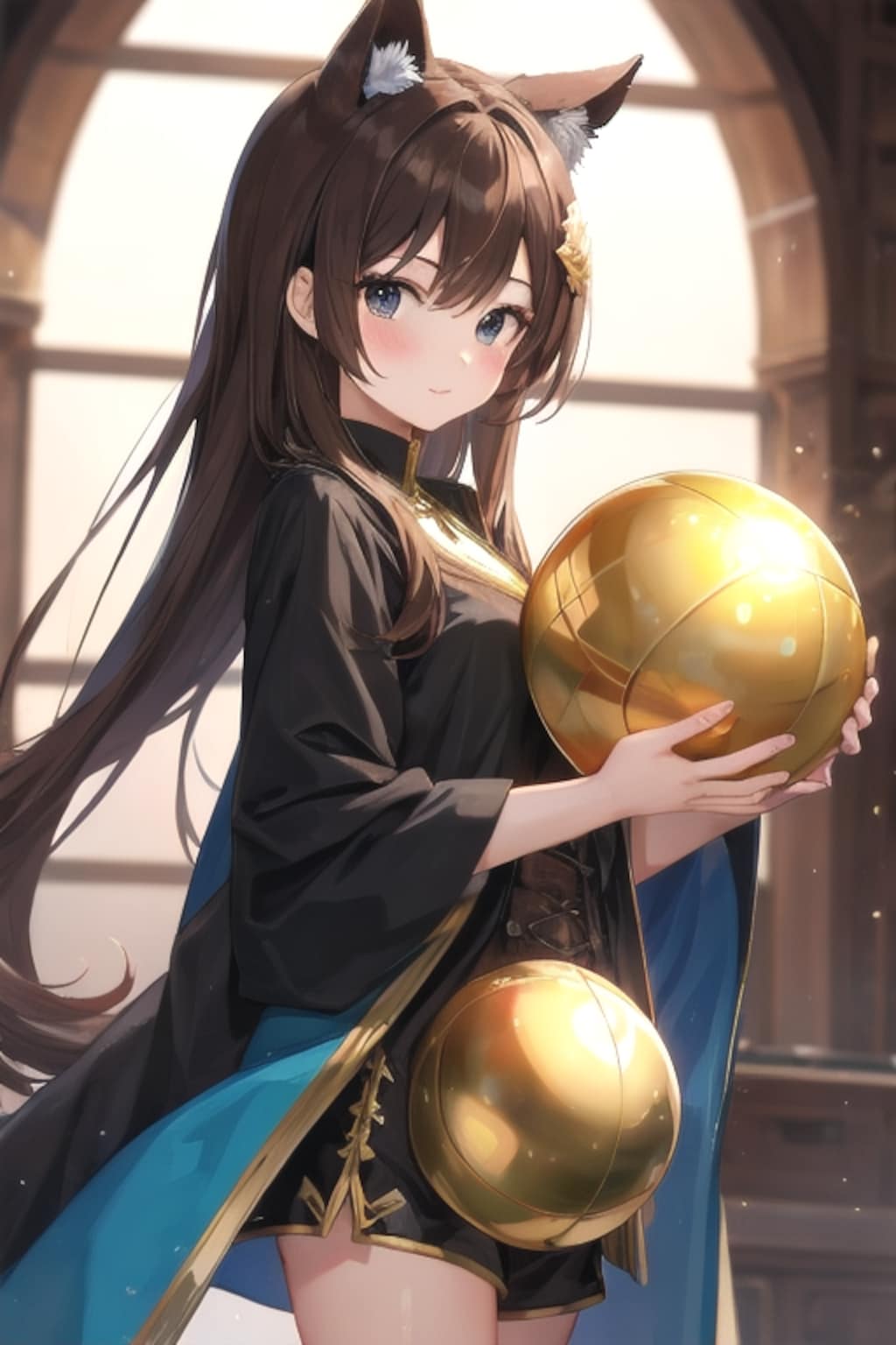 11/11   週間ゴールデンボール