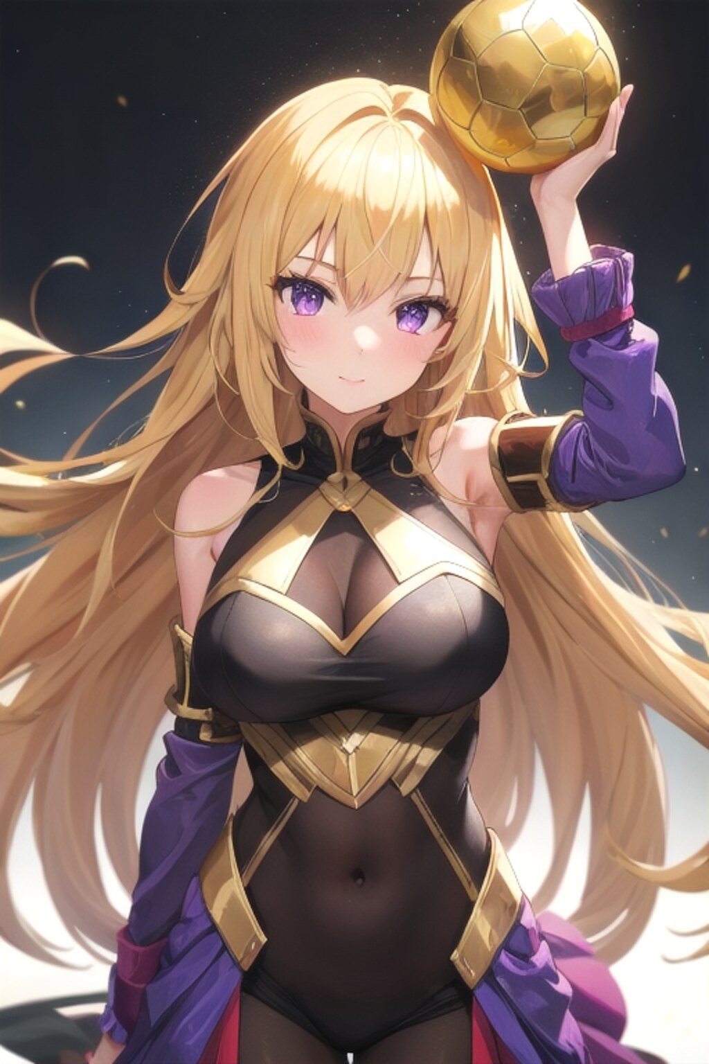 11/11   週間ゴールデンボール