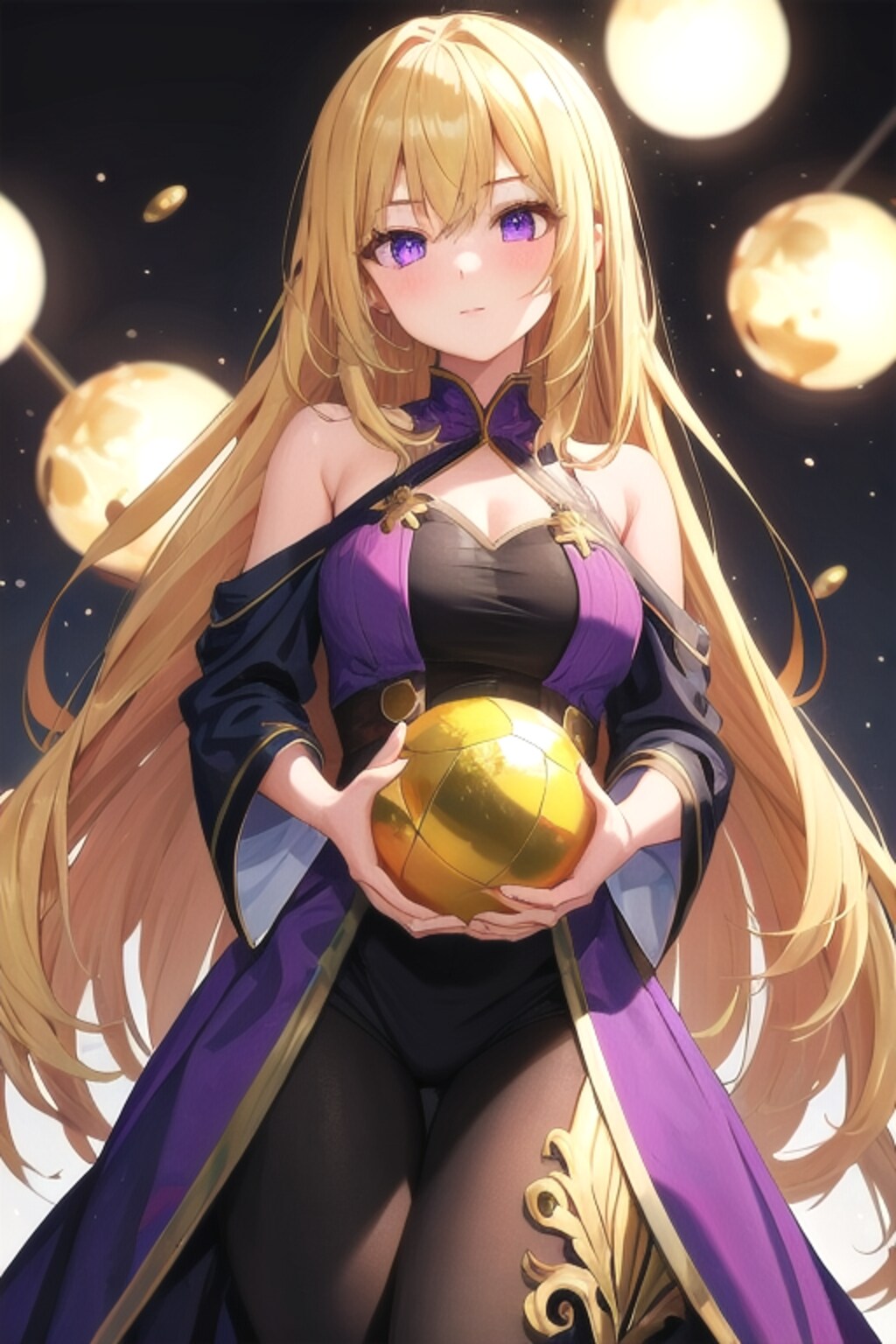 11/11   週間ゴールデンボール