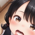 close-up 6枚目
