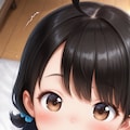 close-up 3枚目