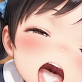 close-up 12枚目