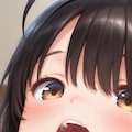 close-up 11枚目