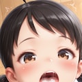 close-up 4枚目
