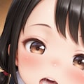close-up 2枚目
