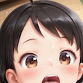 close-up 8枚目