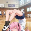たまには反対向けや 2枚目