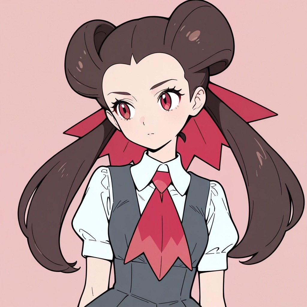 roxanne (pokemon)