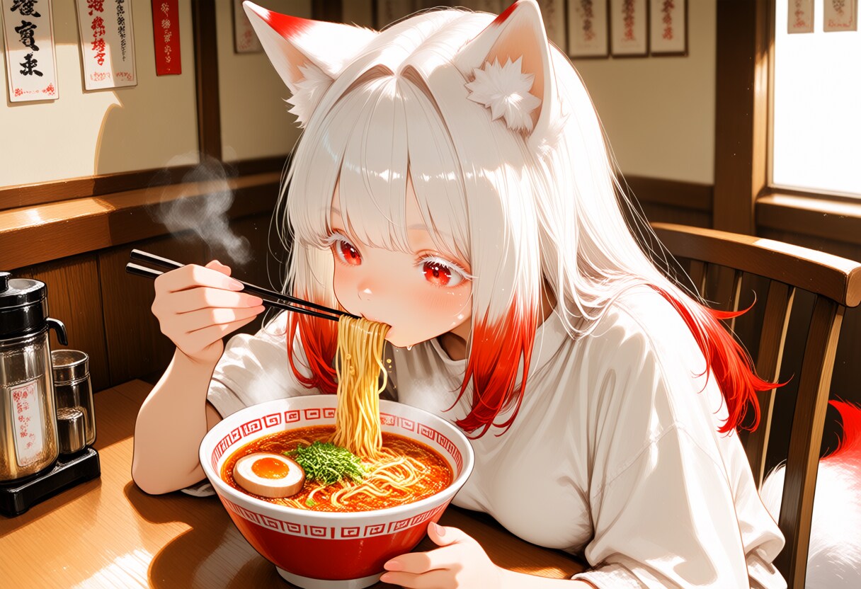 ずずぅ
