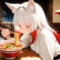 ずずぅ 2枚目