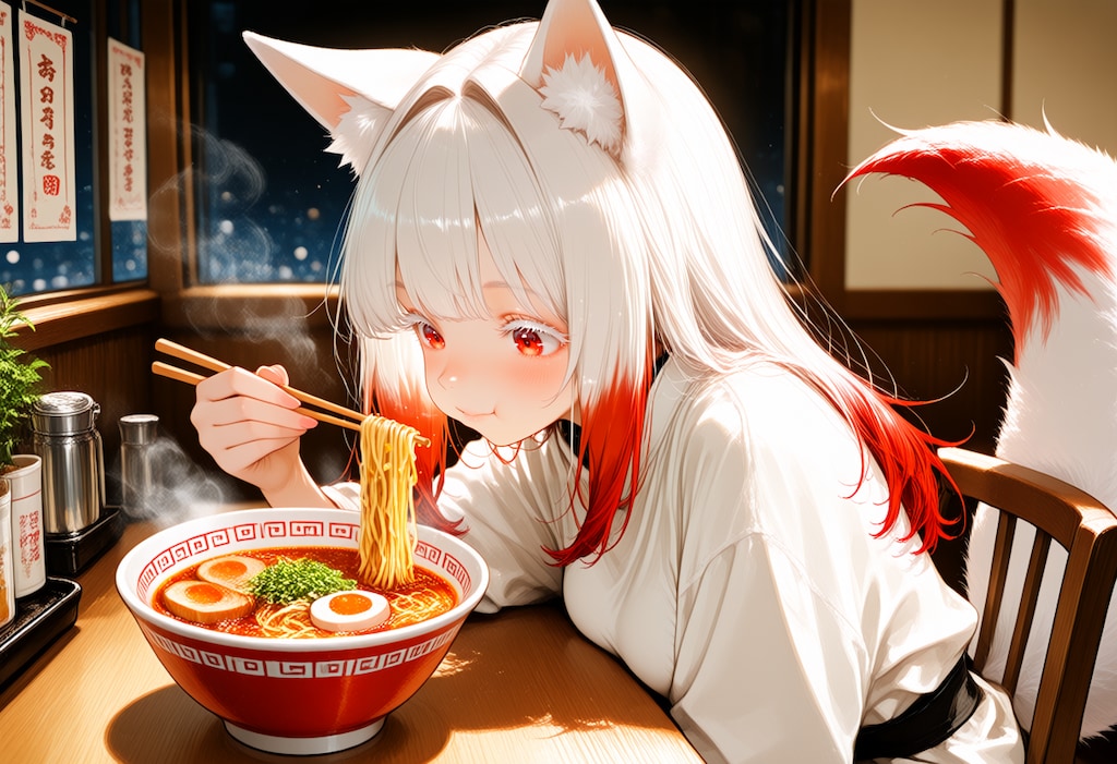 ずずぅ