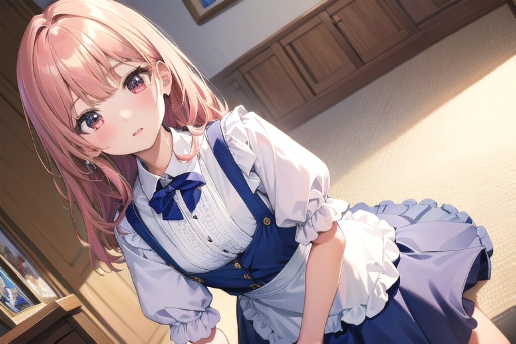 この表情が好き