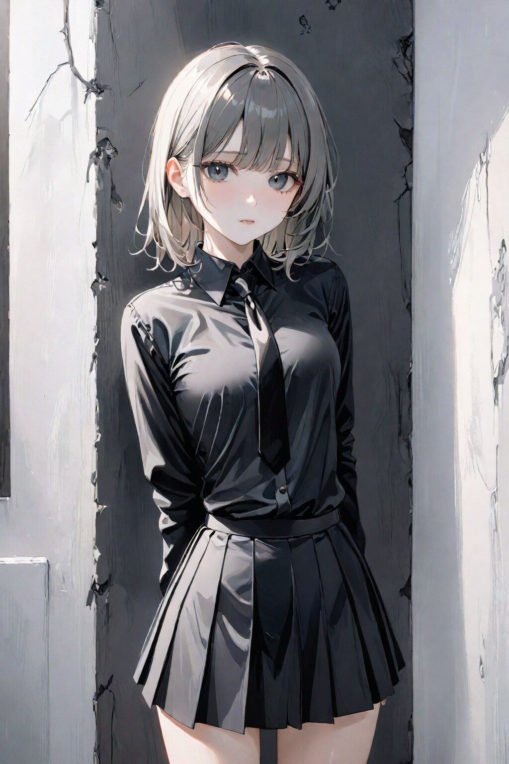 Weekday