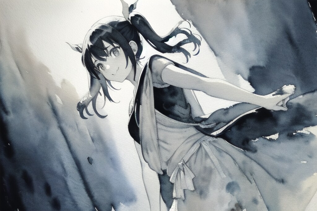 生成機能に頼ってみた