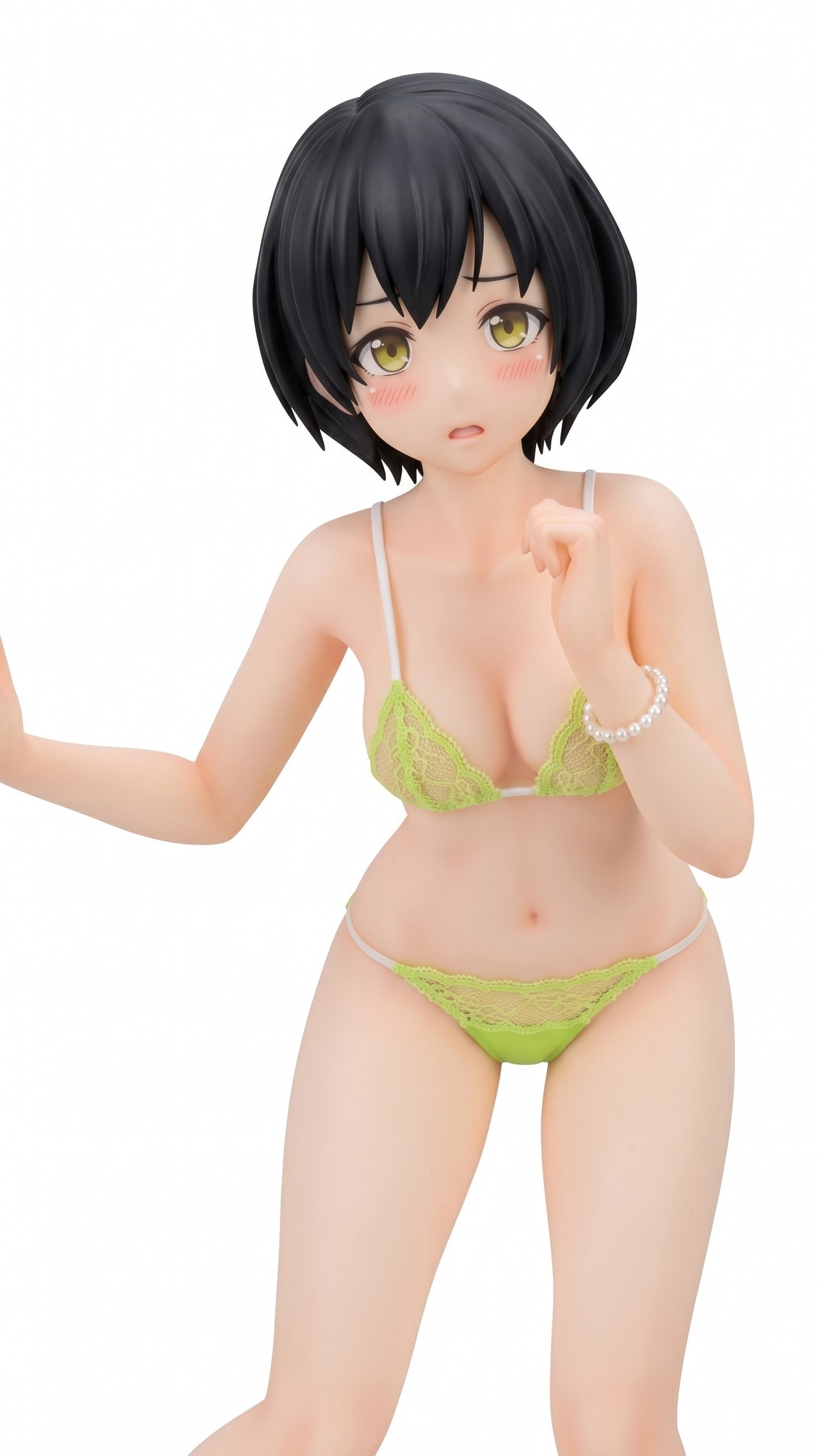 小春コレ その２