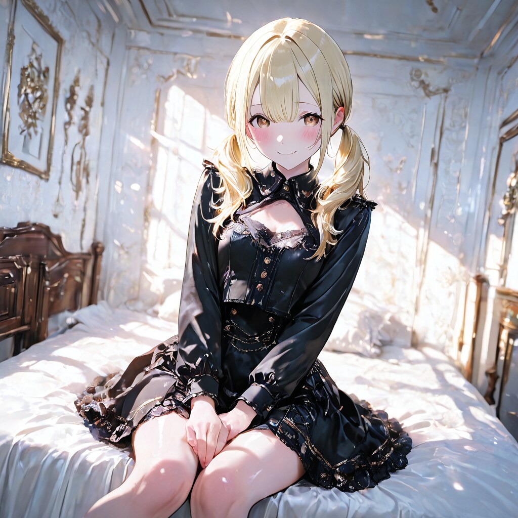 Kohane