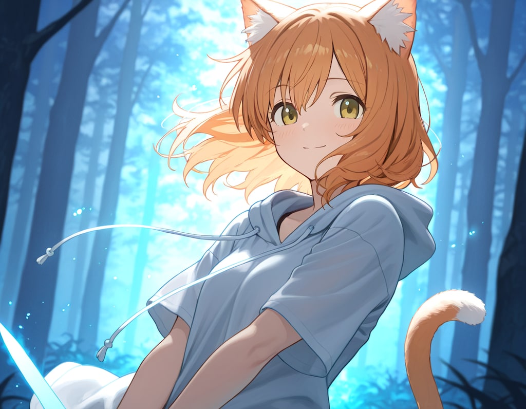 おはよ！
