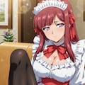 【神崎紗耶香】パンチラ詰め合わせ【凌辱ファミレス調教】 6枚目