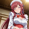 【神崎紗耶香】パンチラ詰め合わせ【凌辱ファミレス調教】 11枚目