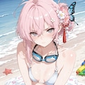 APRICOTな発明家少女 4枚目