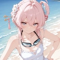 APRICOTな発明家少女 2枚目