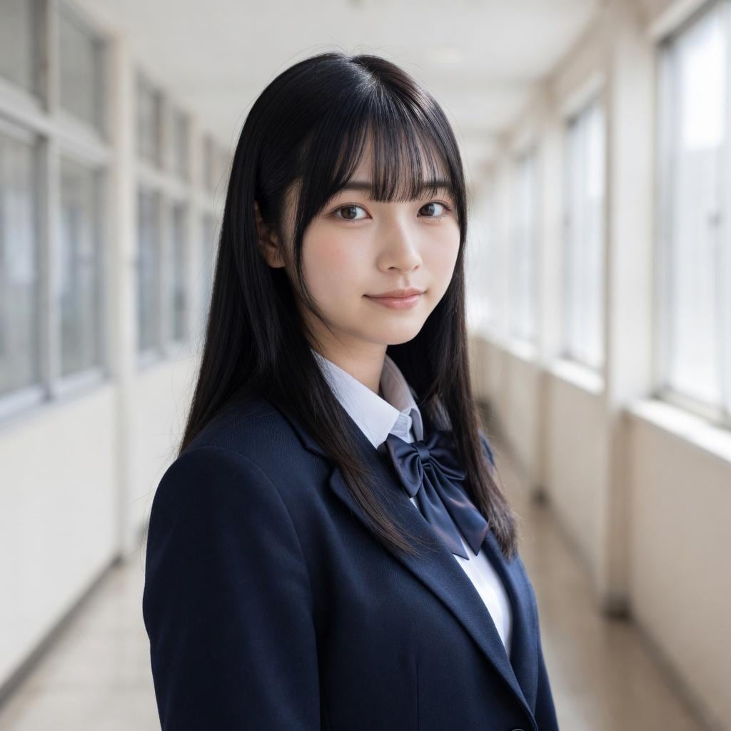マドンナ