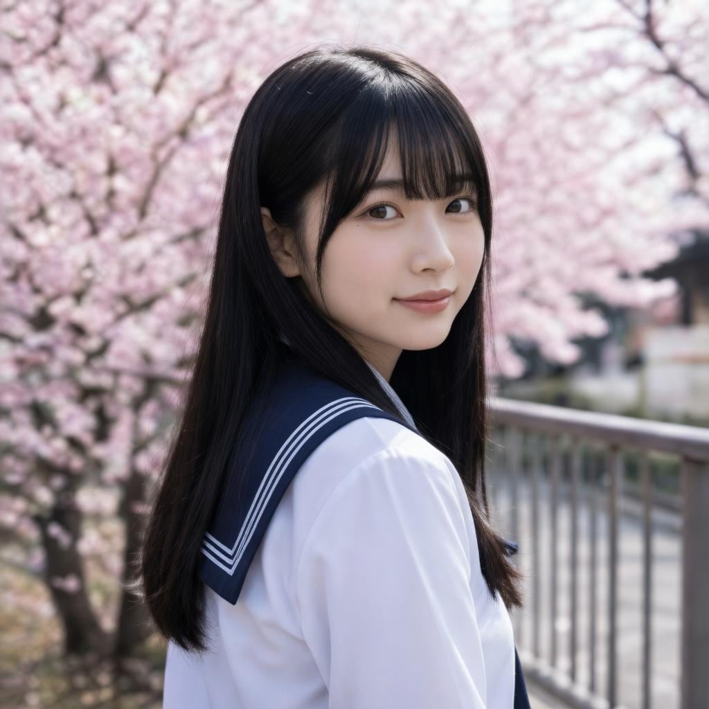 マドンナ