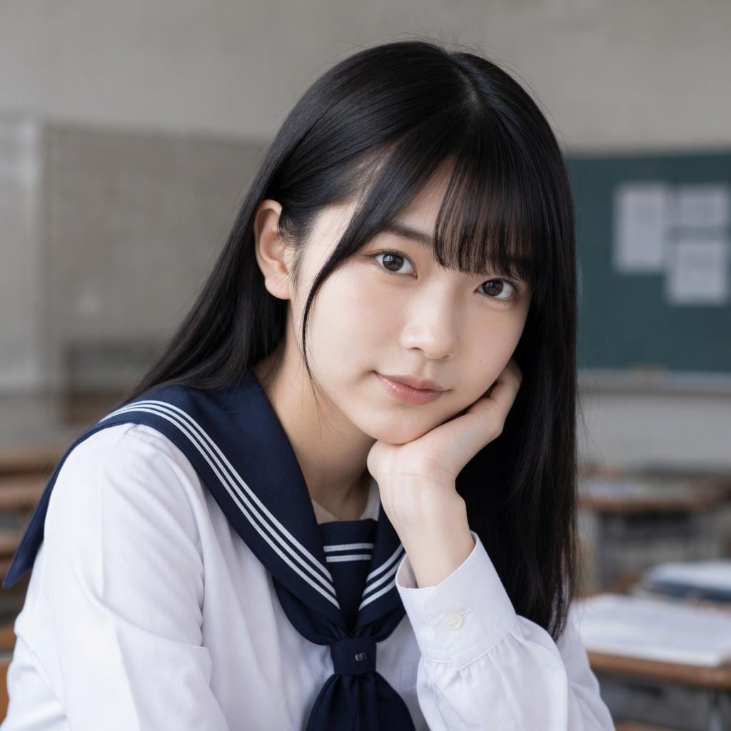 マドンナ