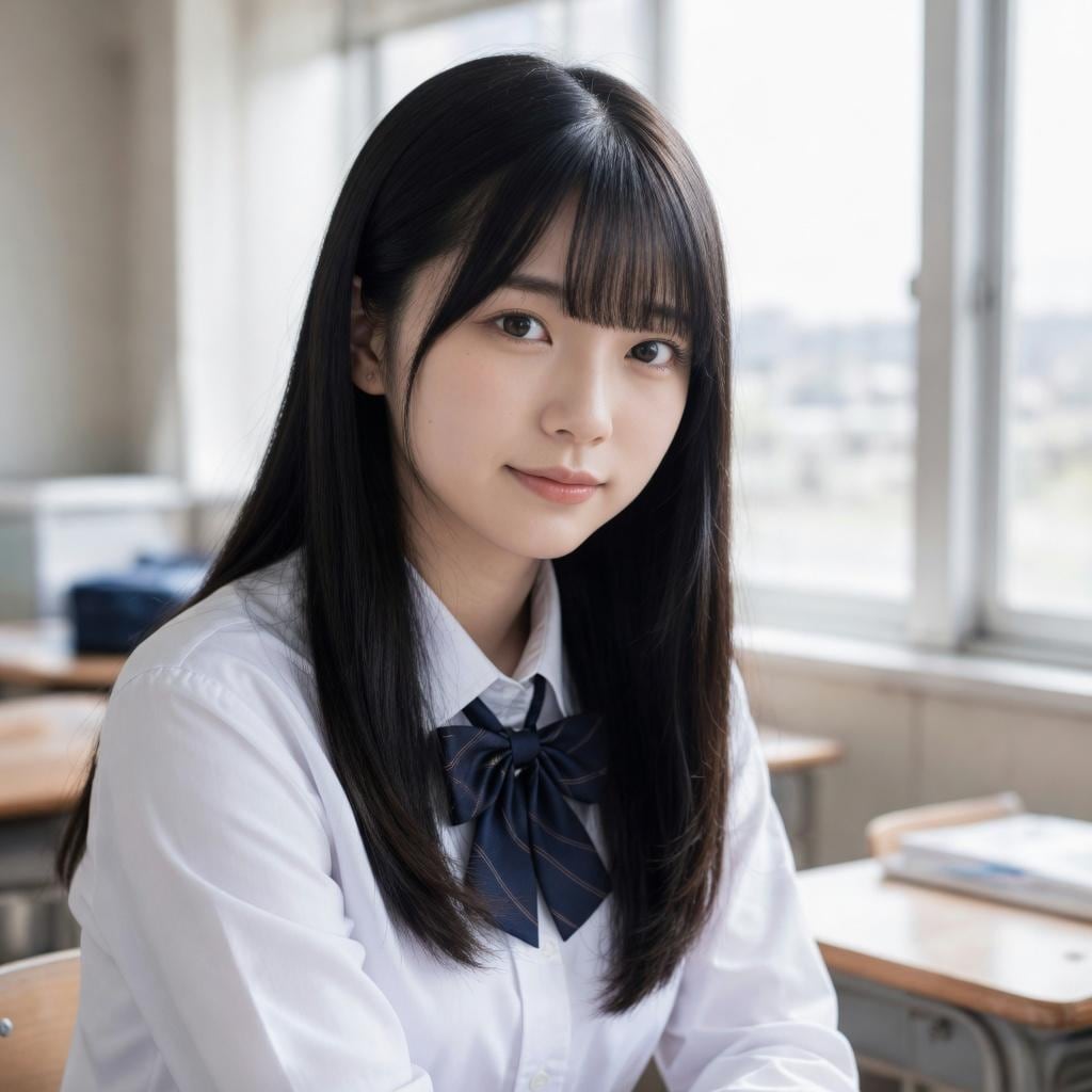 マドンナ