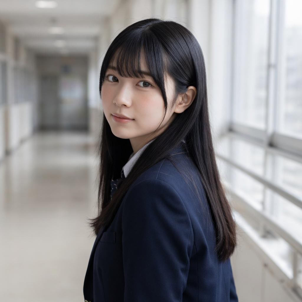 マドンナ