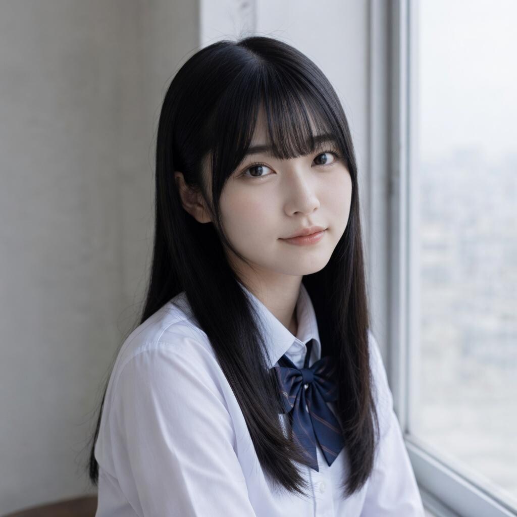 マドンナ