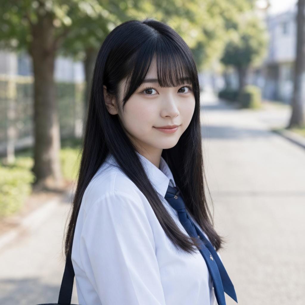 マドンナ