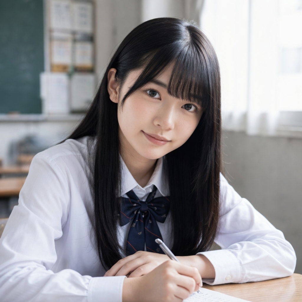 マドンナ