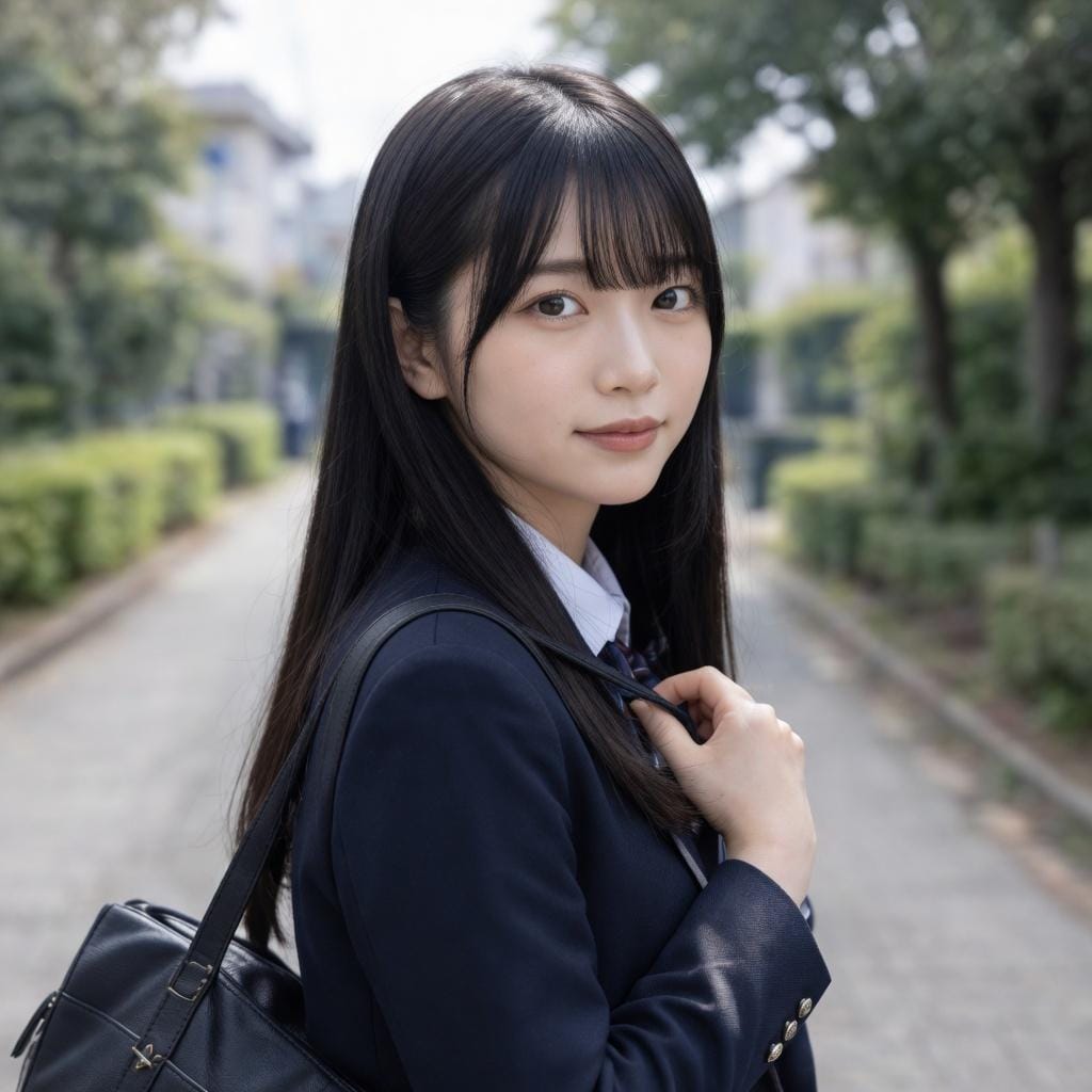 マドンナ