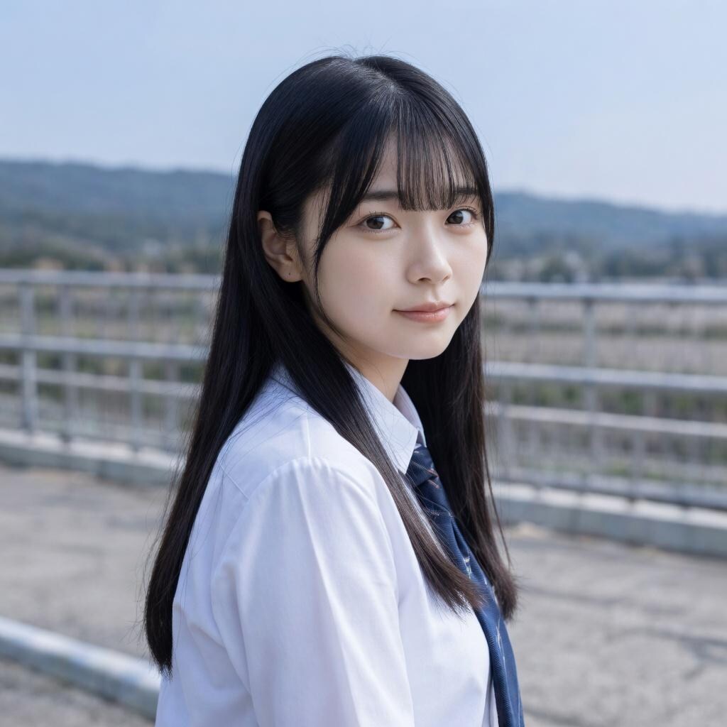 マドンナ