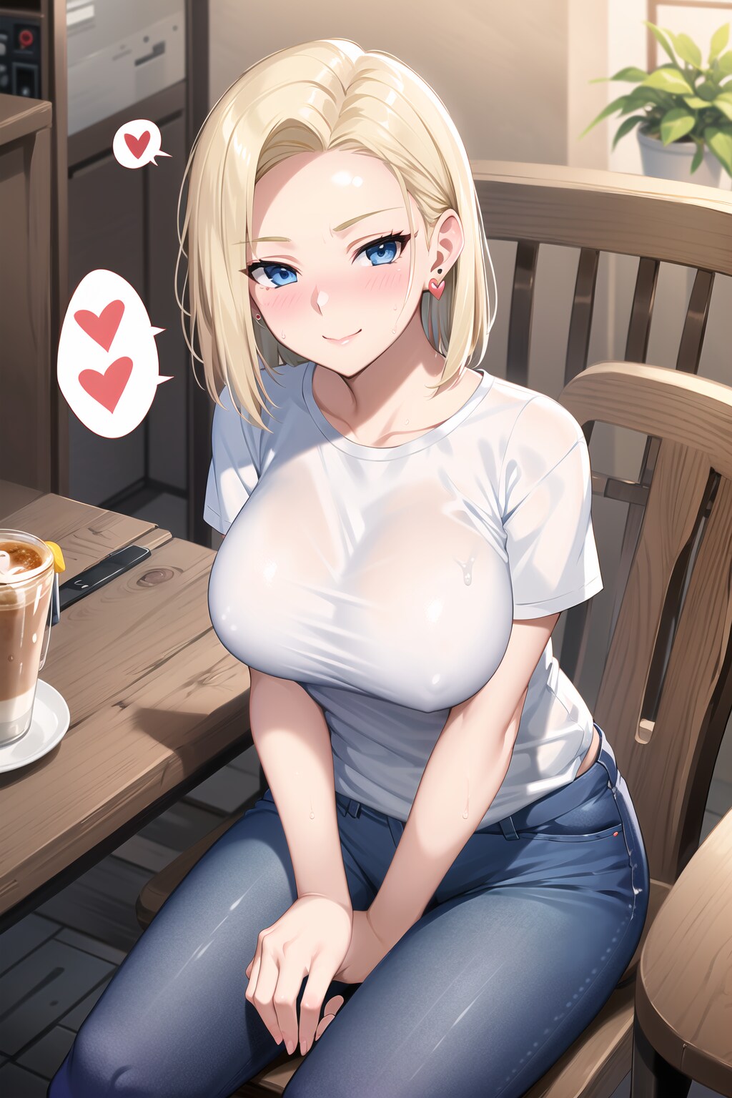 18号さん🎵