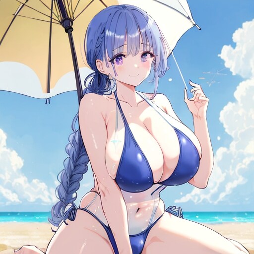 うちの子3